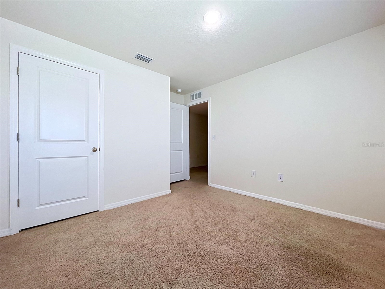 7804 Davie Ray Drive Zephyrhills FL 33540 TB8507902 image13