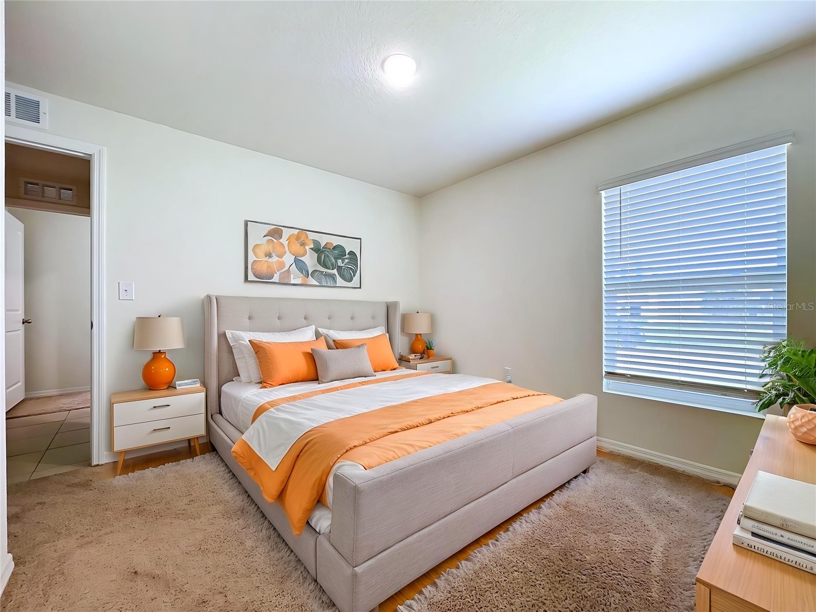7804 Davie Ray Drive Zephyrhills FL 33540 TB8507902 image14
