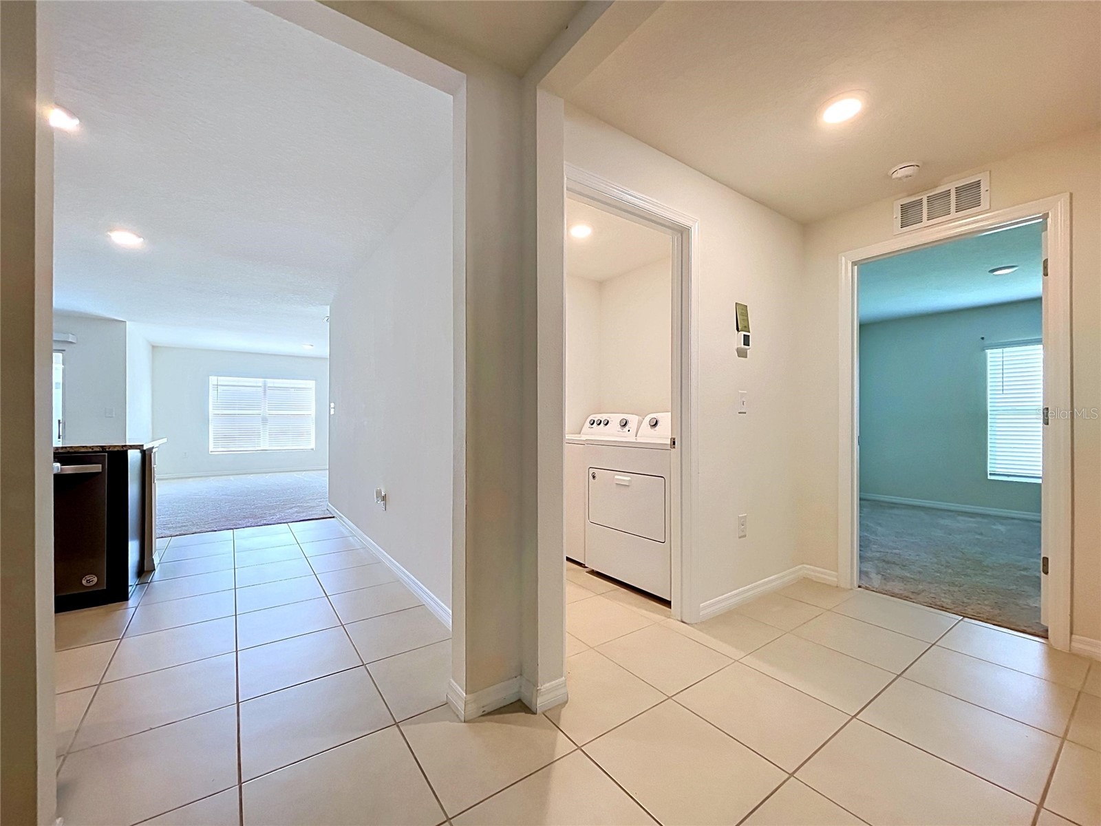 7804 Davie Ray Drive Zephyrhills FL 33540 TB8507902 image16