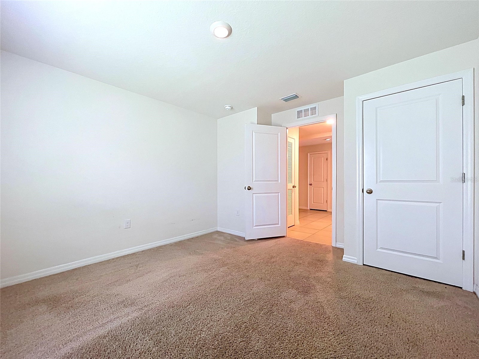 7804 Davie Ray Drive Zephyrhills FL 33540 TB8507902 image17