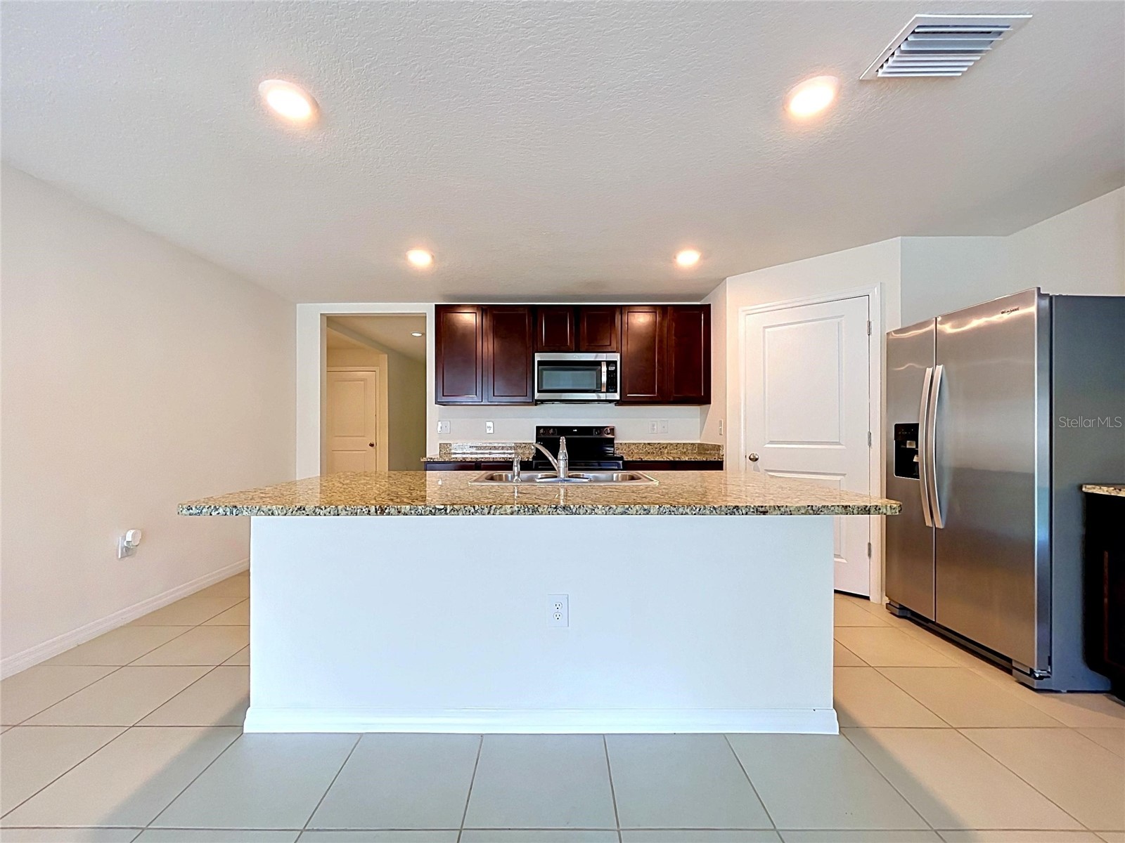 7804 Davie Ray Drive Zephyrhills FL 33540 TB8507902 image20
