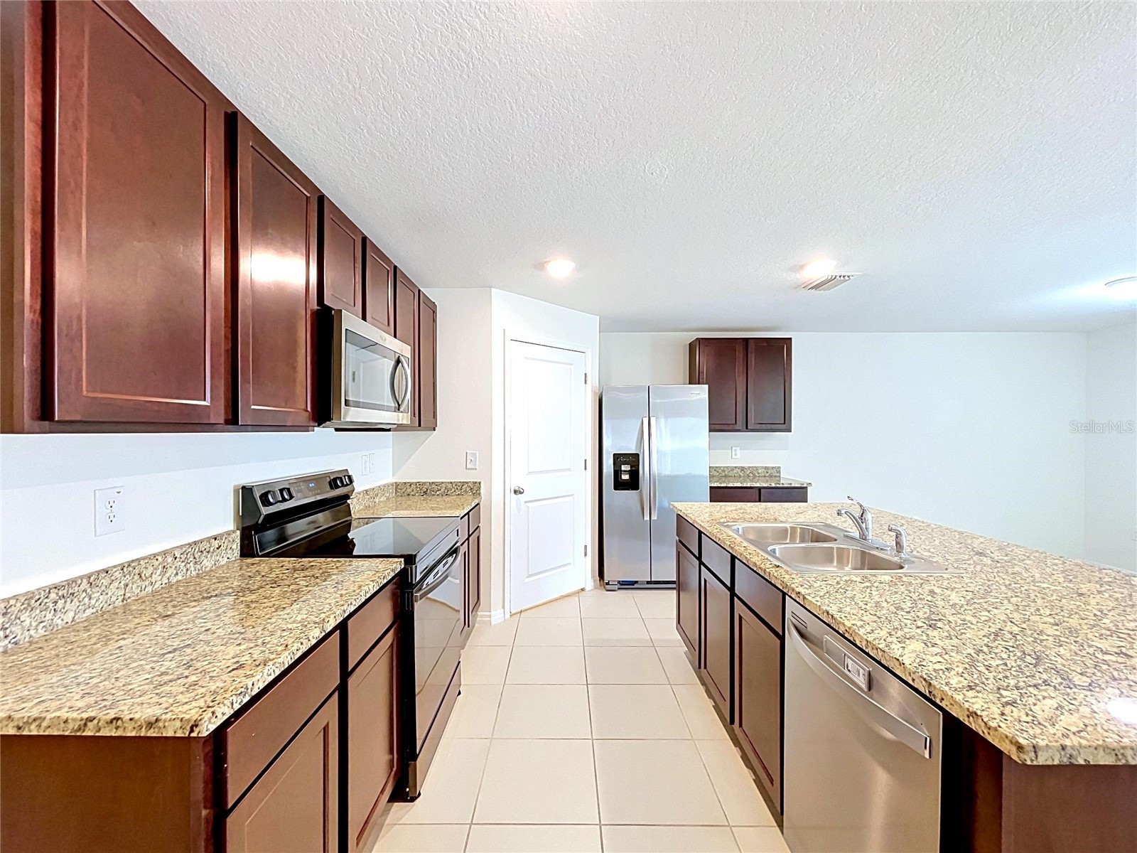 7804 Davie Ray Drive Zephyrhills FL 33540 TB8507902 image21