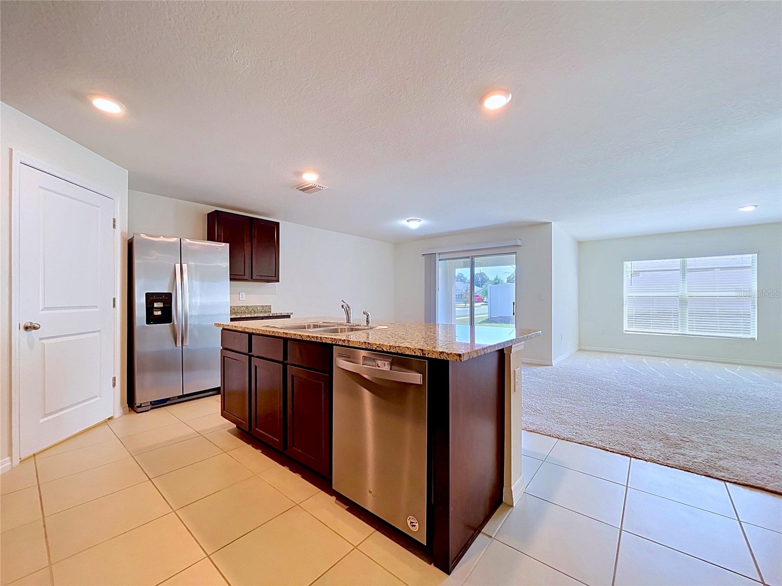 7804 Davie Ray Drive Zephyrhills FL 33540 TB8507902 image22