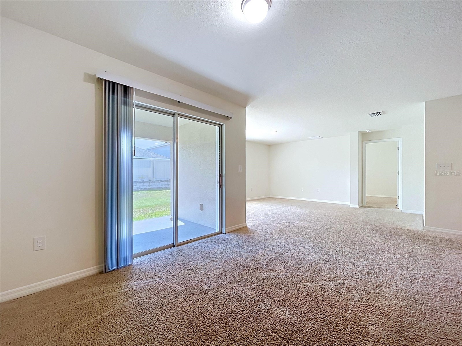 7804 Davie Ray Drive Zephyrhills FL 33540 TB8507902 image23