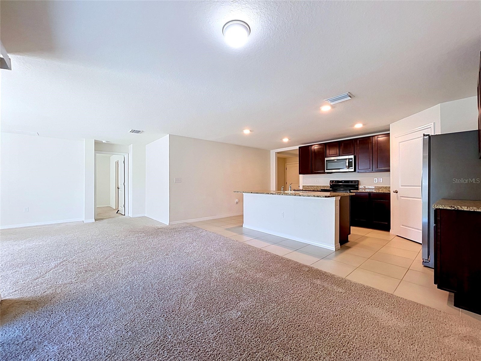 7804 Davie Ray Drive Zephyrhills FL 33540 TB8507902 image24
