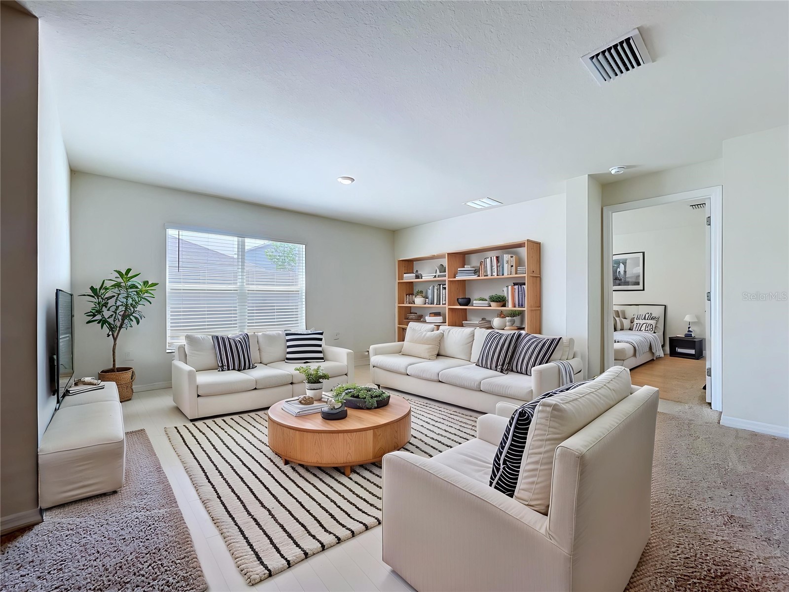 7804 Davie Ray Drive Zephyrhills FL 33540 TB8507902 image26