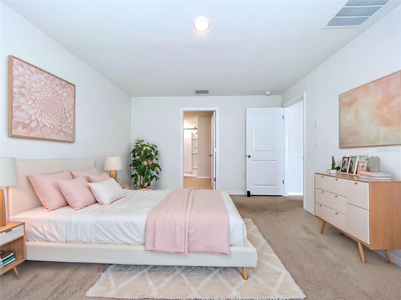 7804 Davie Ray Drive Zephyrhills FL 33540 TB8507902 image29