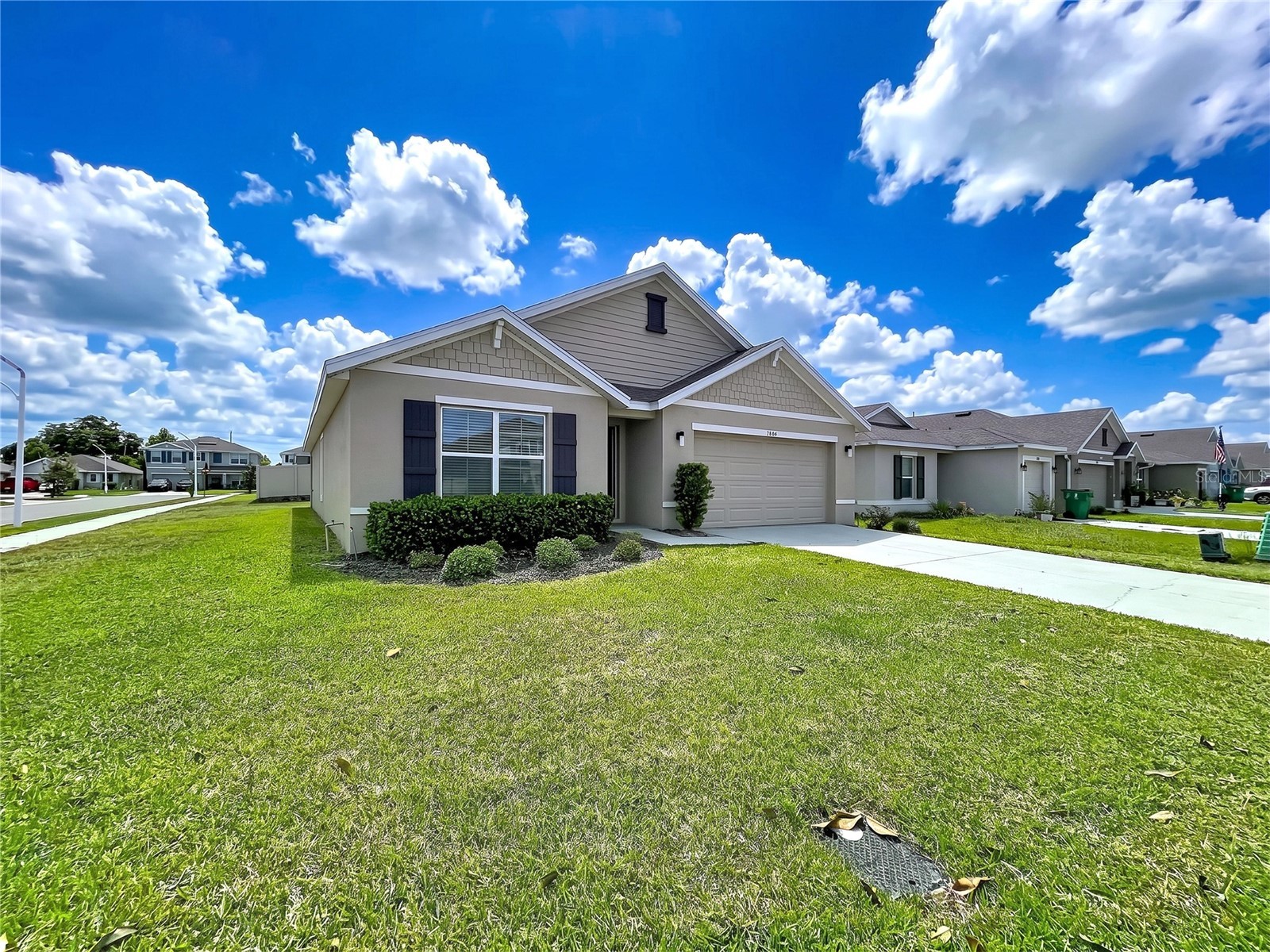 7804 Davie Ray Drive Zephyrhills FL 33540 TB8507902 image3