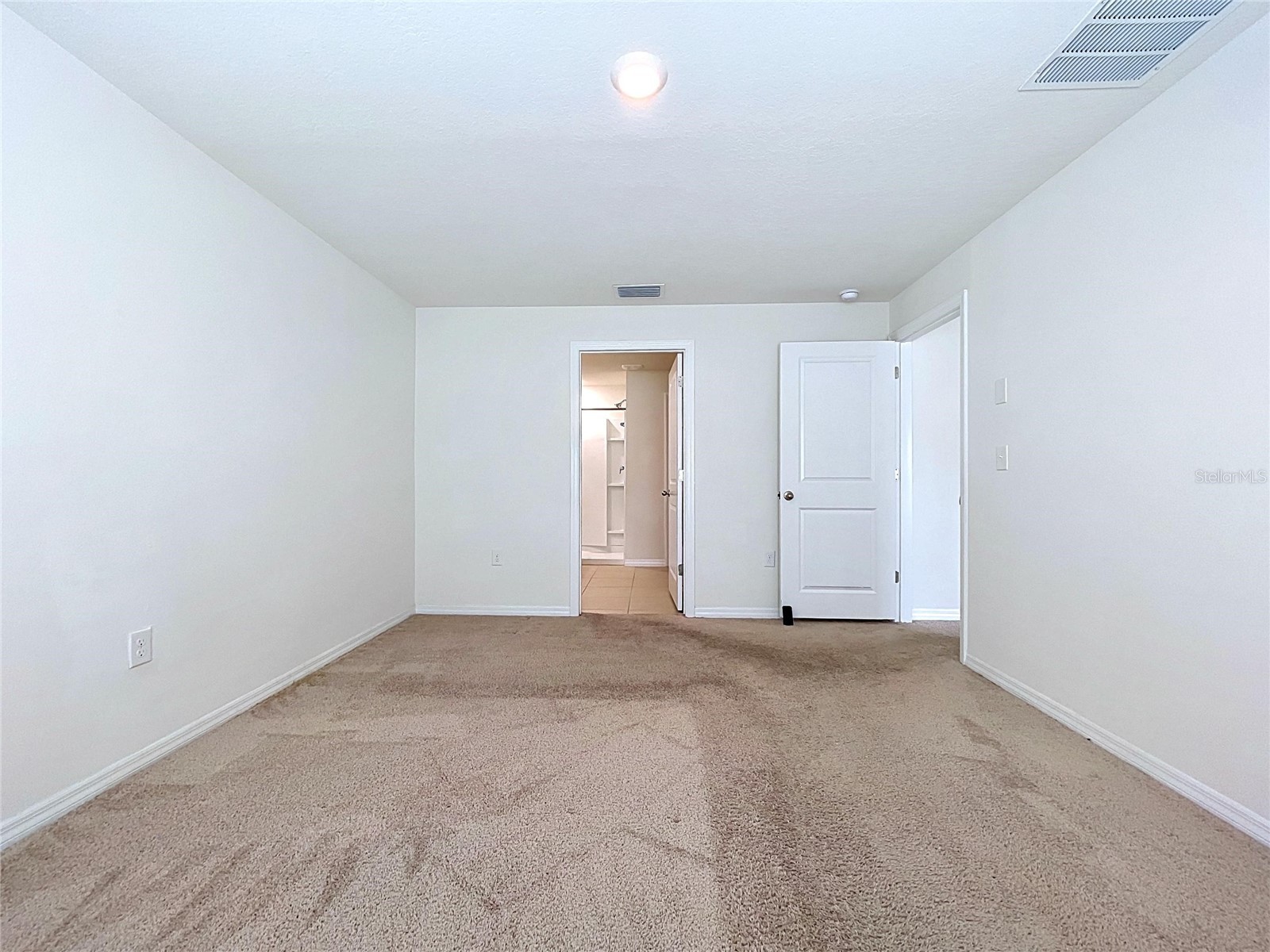 7804 Davie Ray Drive Zephyrhills FL 33540 TB8507902 image30