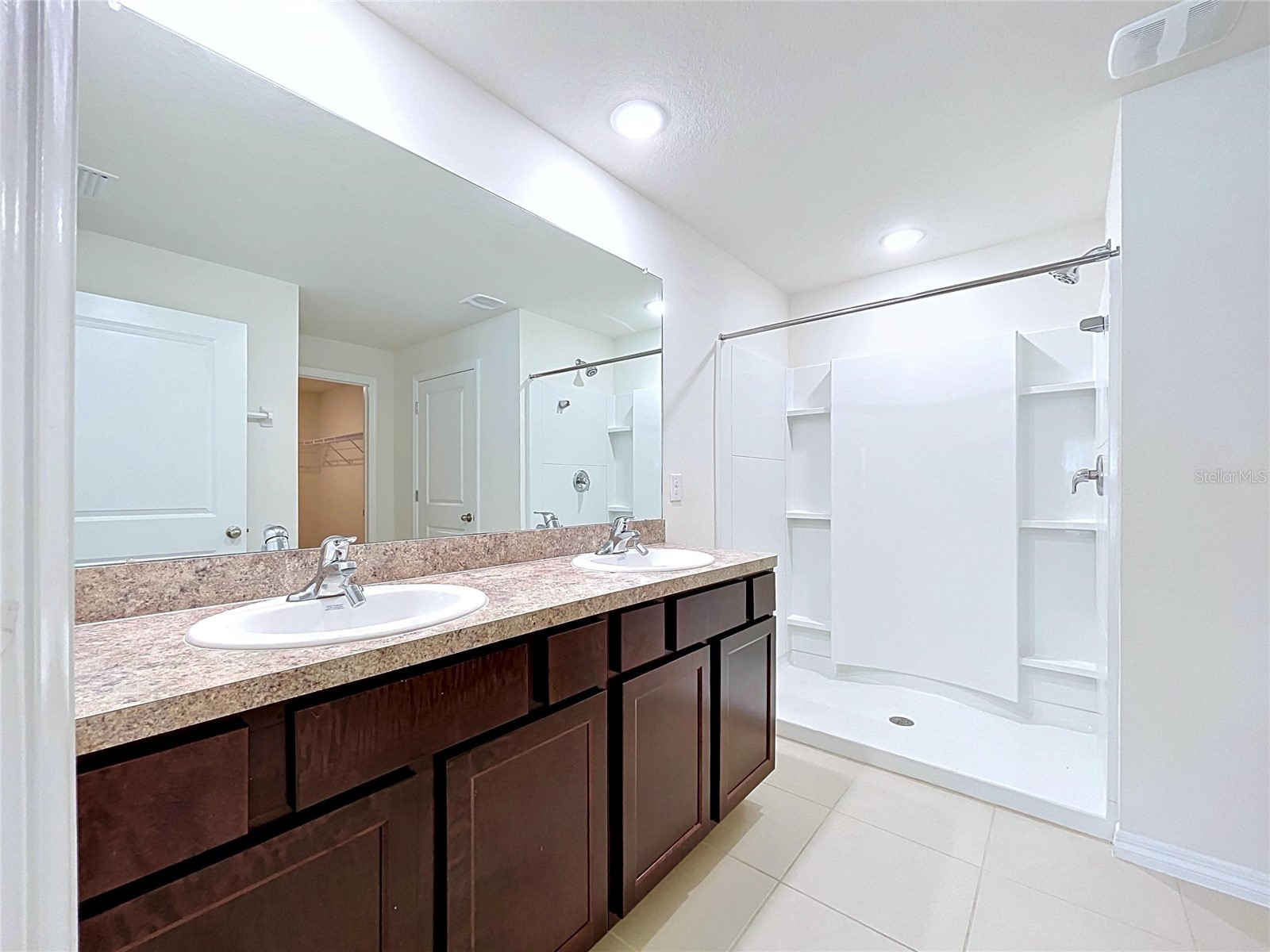 7804 Davie Ray Drive Zephyrhills FL 33540 TB8507902 image32