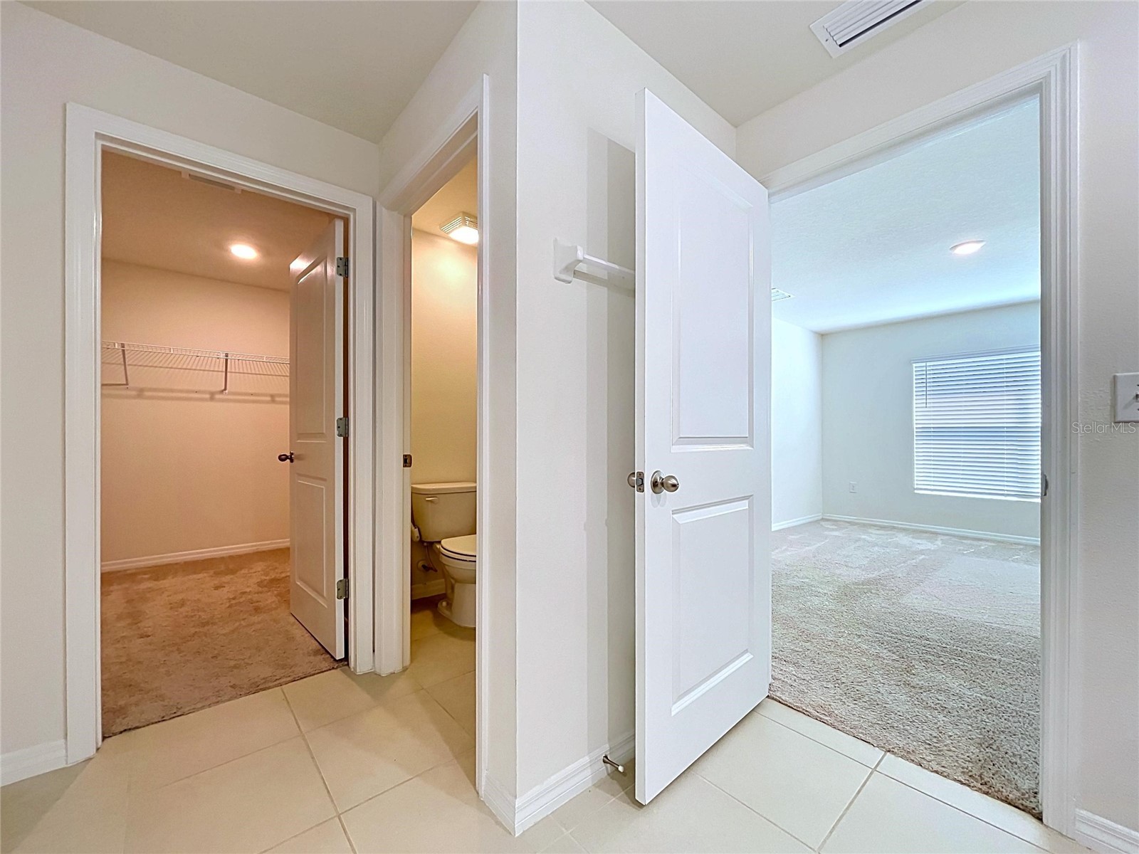 7804 Davie Ray Drive Zephyrhills FL 33540 TB8507902 image33