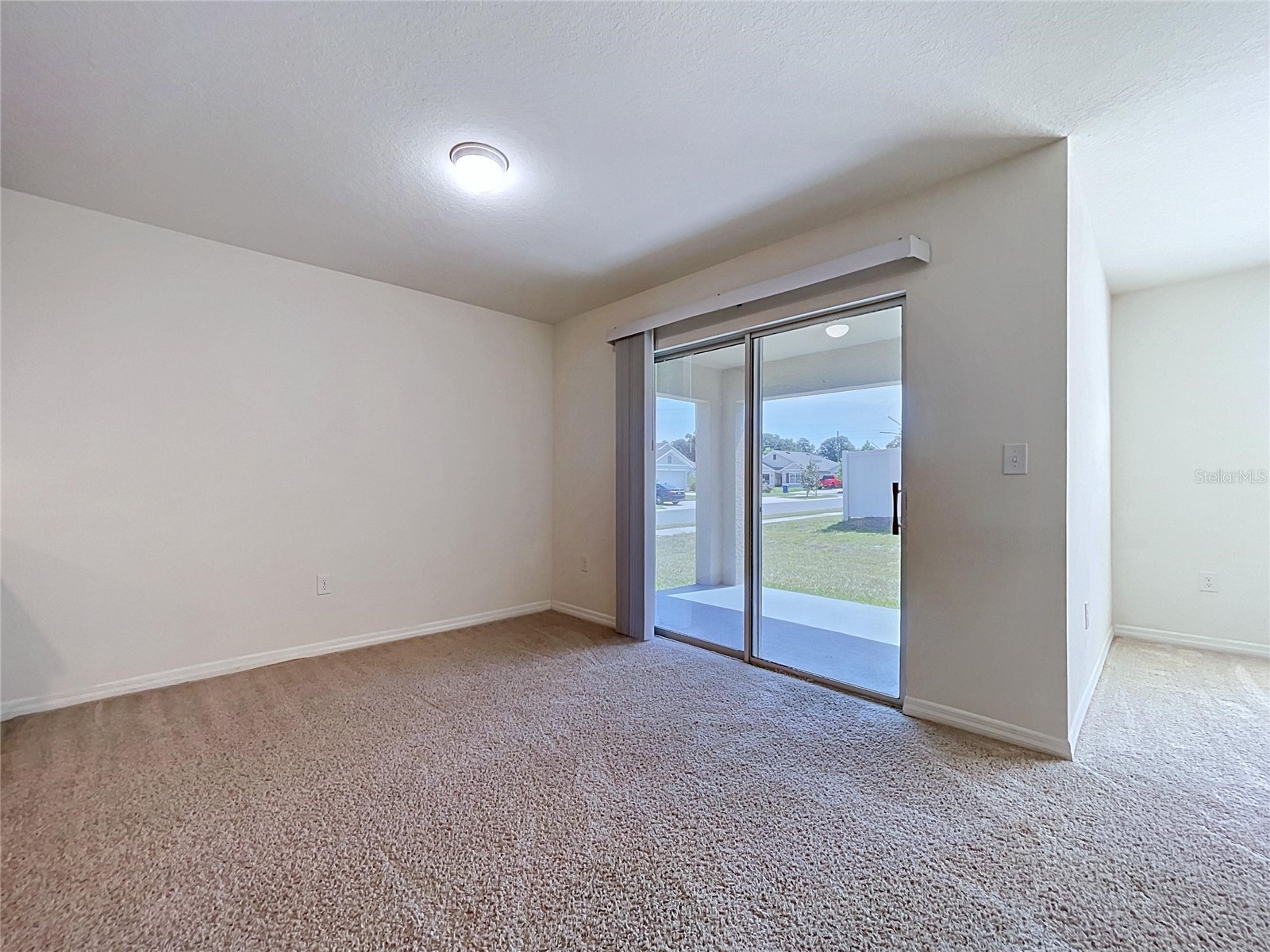 7804 Davie Ray Drive Zephyrhills FL 33540 TB8507902 image34