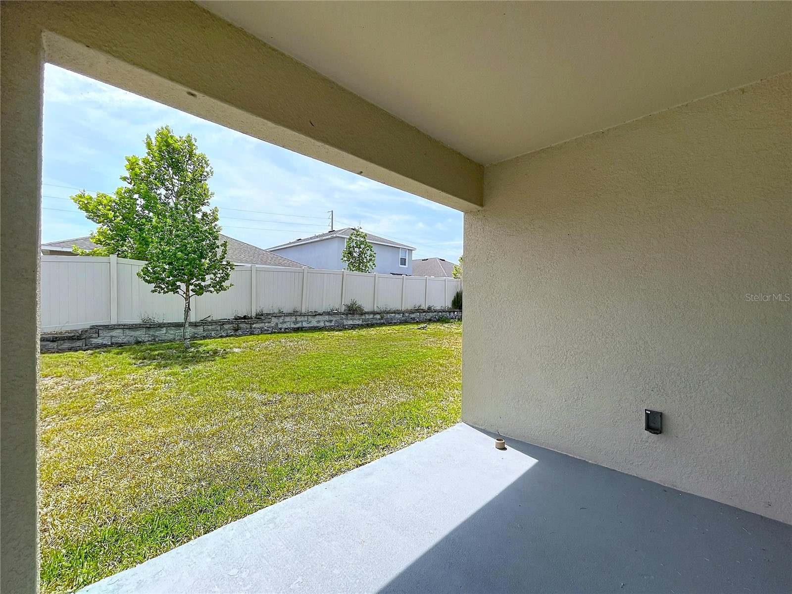 7804 Davie Ray Drive Zephyrhills FL 33540 TB8507902 image35