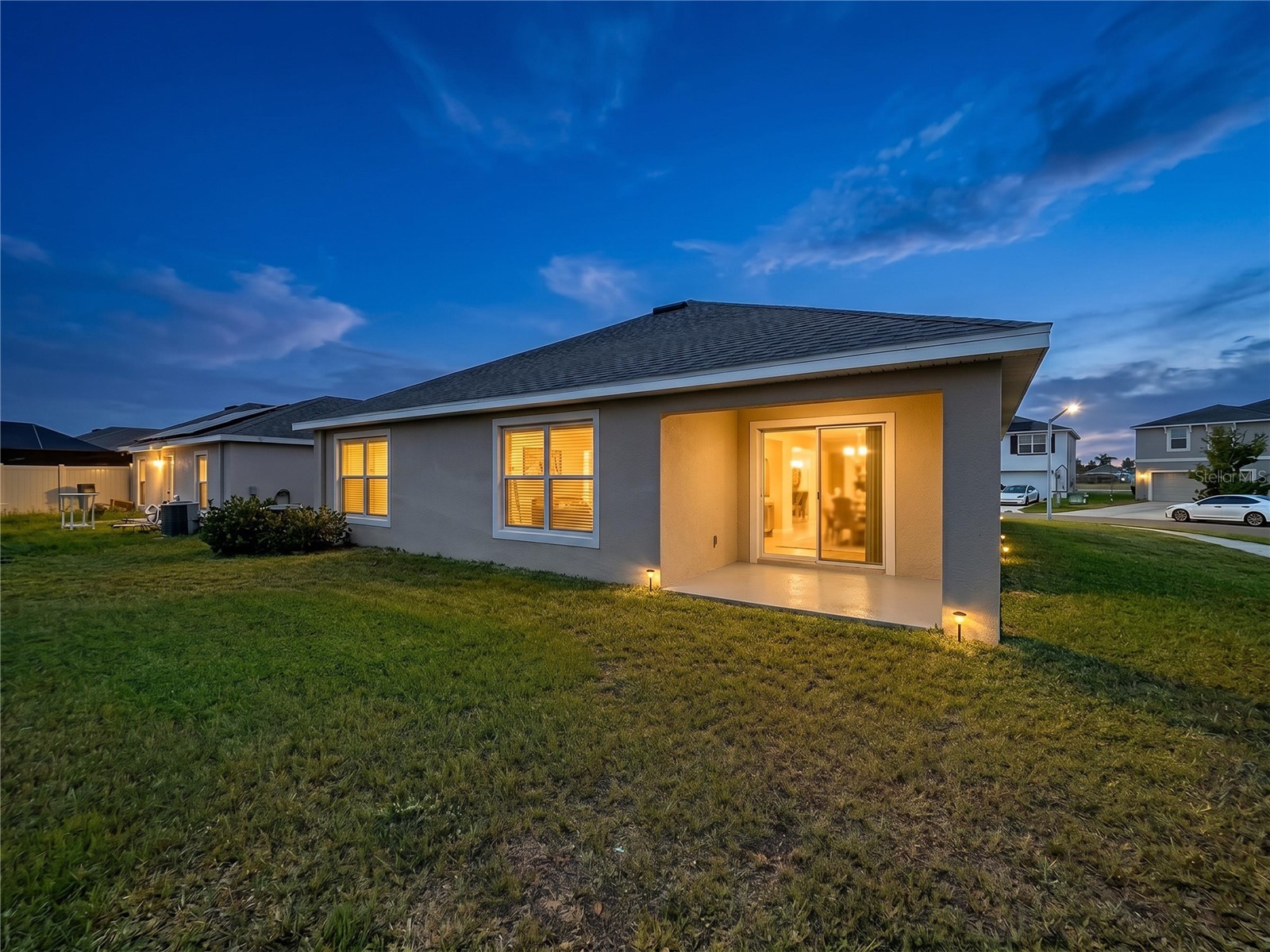 7804 Davie Ray Drive Zephyrhills FL 33540 TB8507902 image36