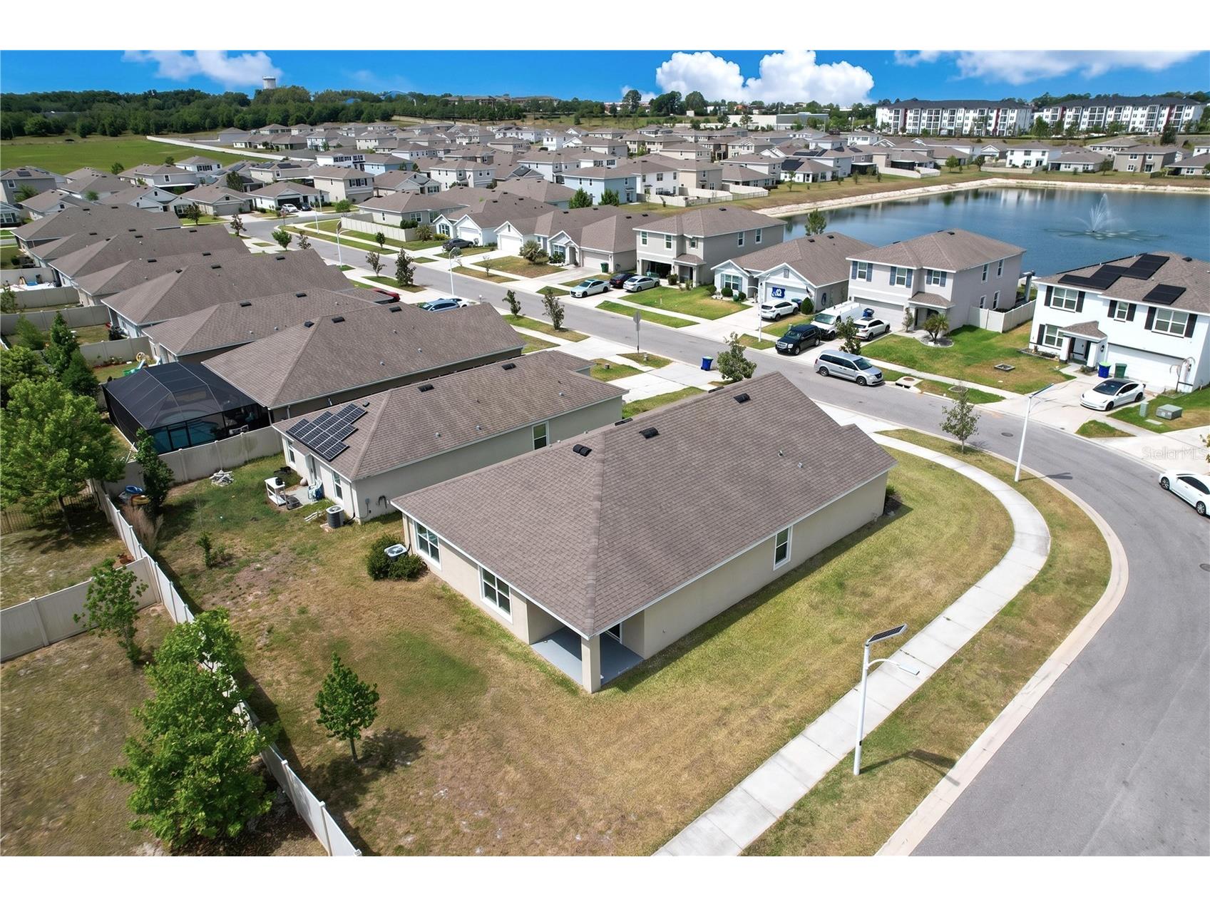 7804 Davie Ray Drive Zephyrhills FL 33540 TB8507902 image37
