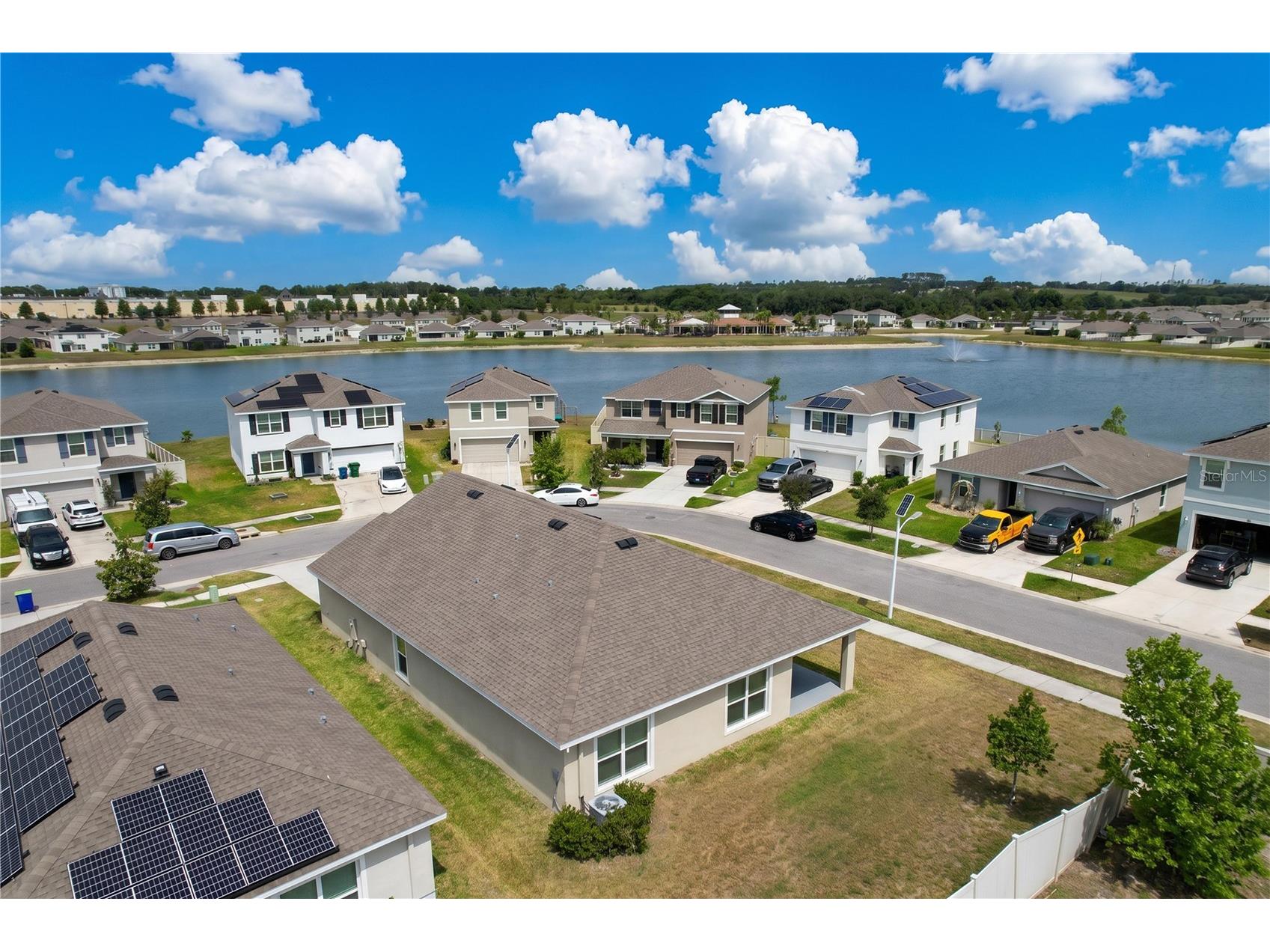 7804 Davie Ray Drive Zephyrhills FL 33540 TB8507902 image38