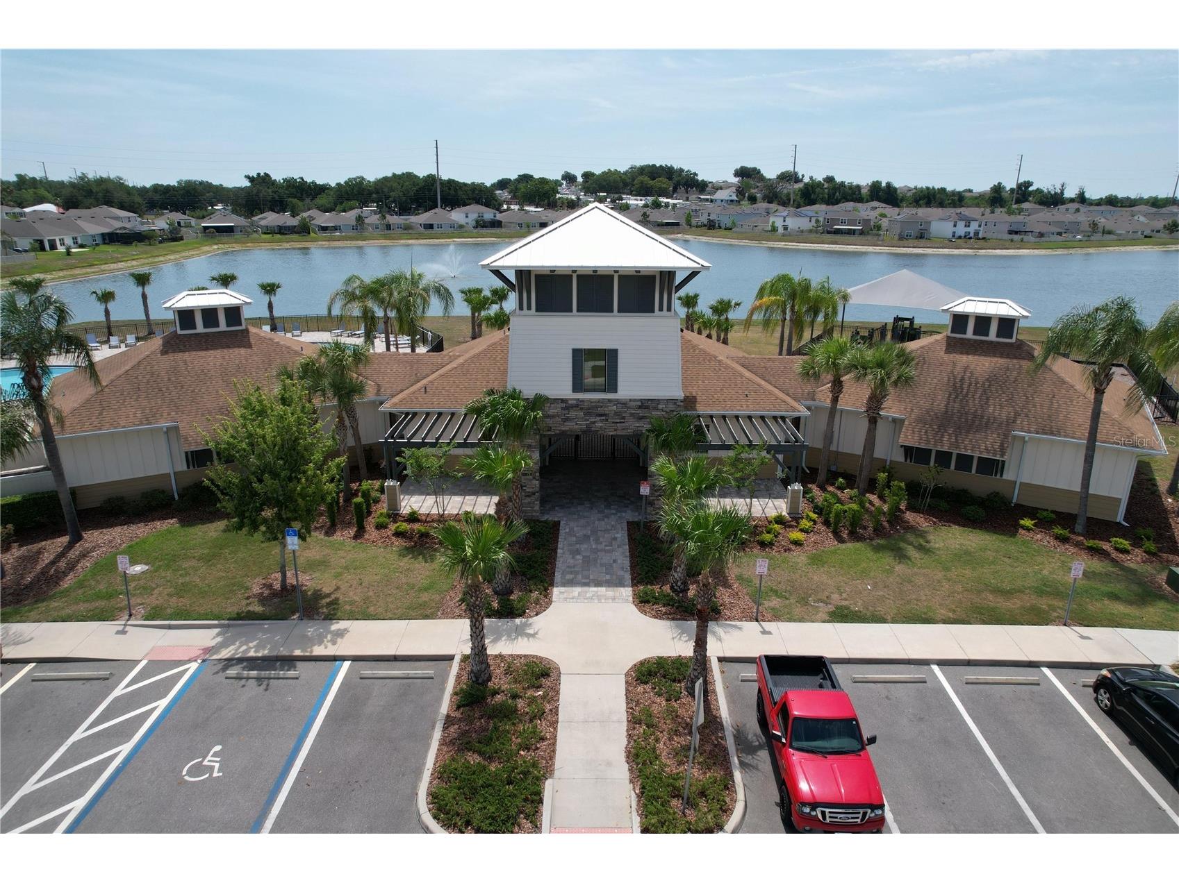 7804 Davie Ray Drive Zephyrhills FL 33540 TB8507902 image39