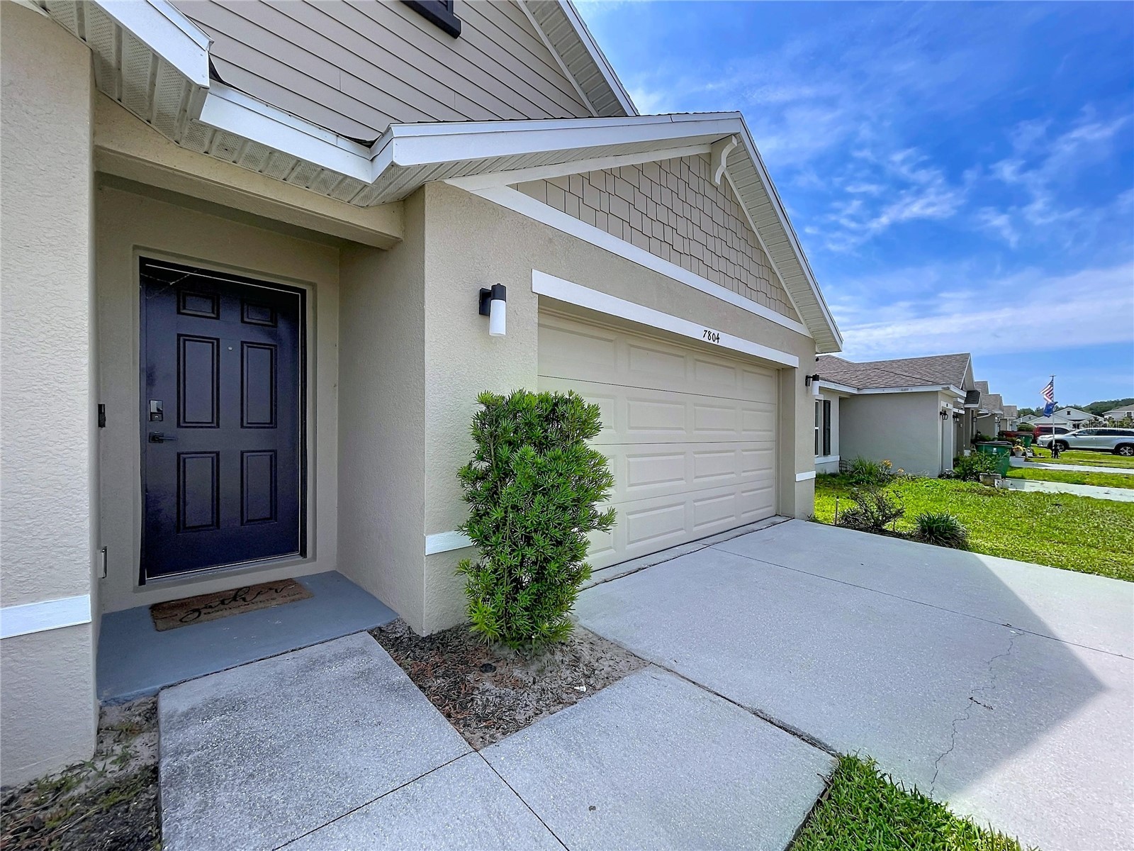 7804 Davie Ray Drive Zephyrhills FL 33540 TB8507902 image4
