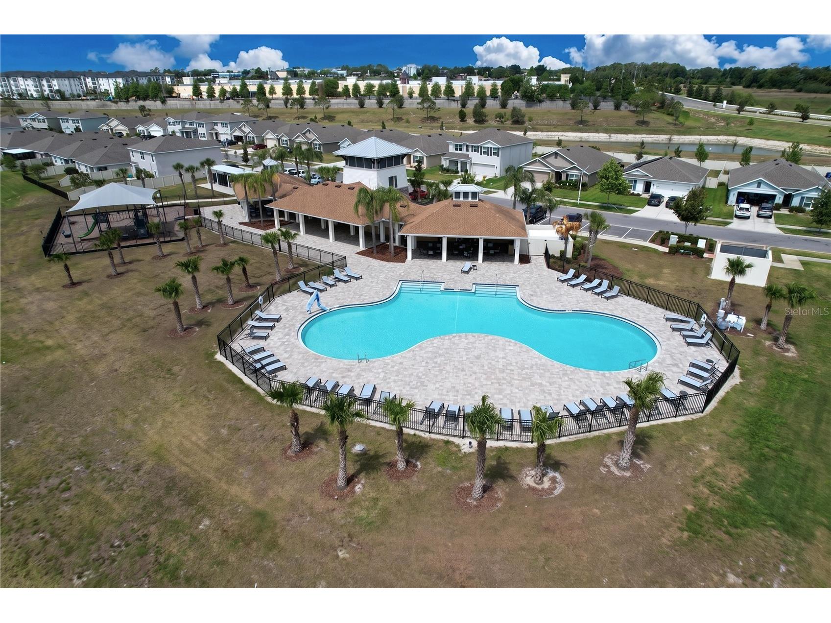 7804 Davie Ray Drive Zephyrhills FL 33540 TB8507902 image40