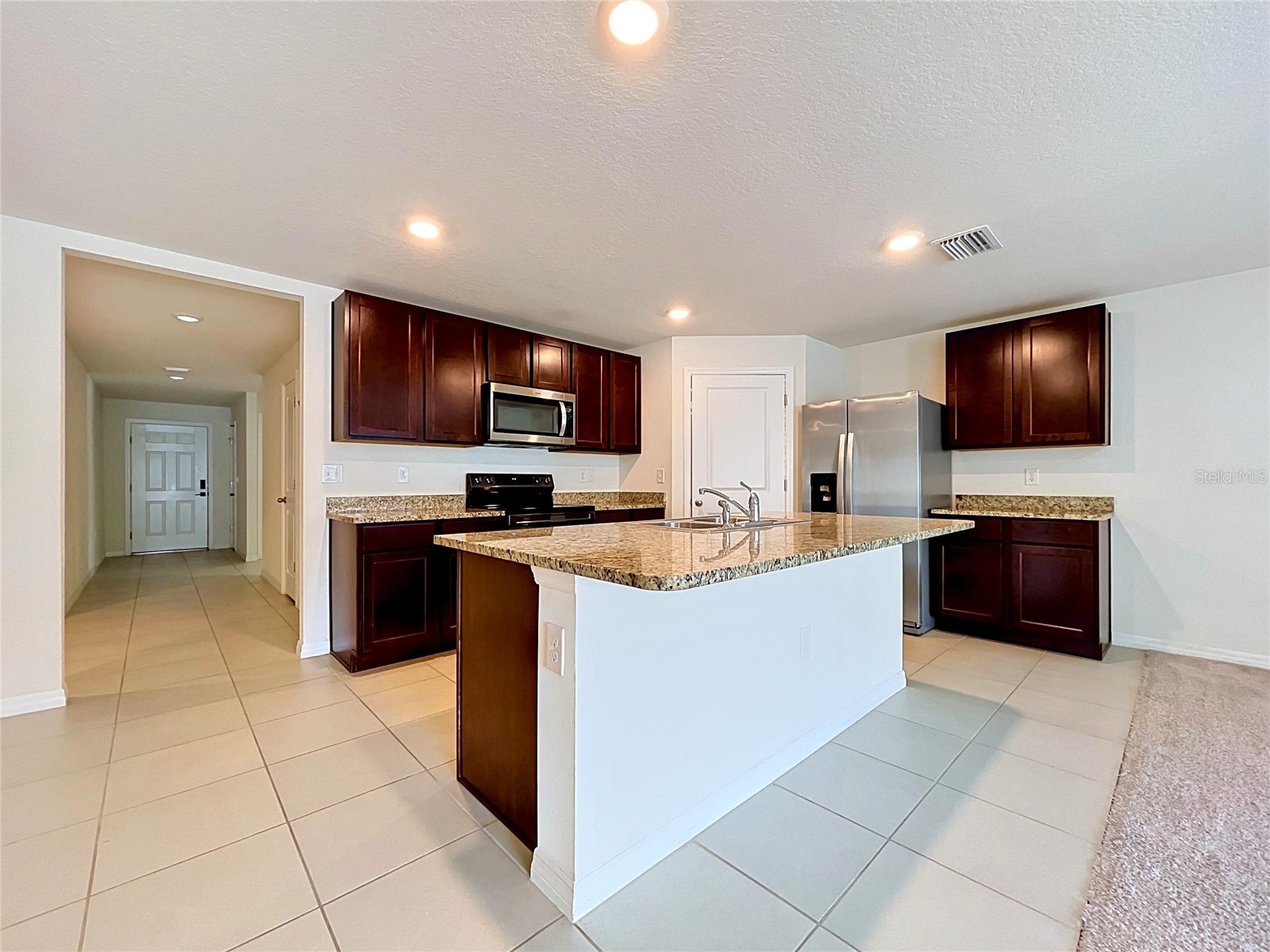 7804 Davie Ray Drive Zephyrhills FL 33540 TB8507902 image6