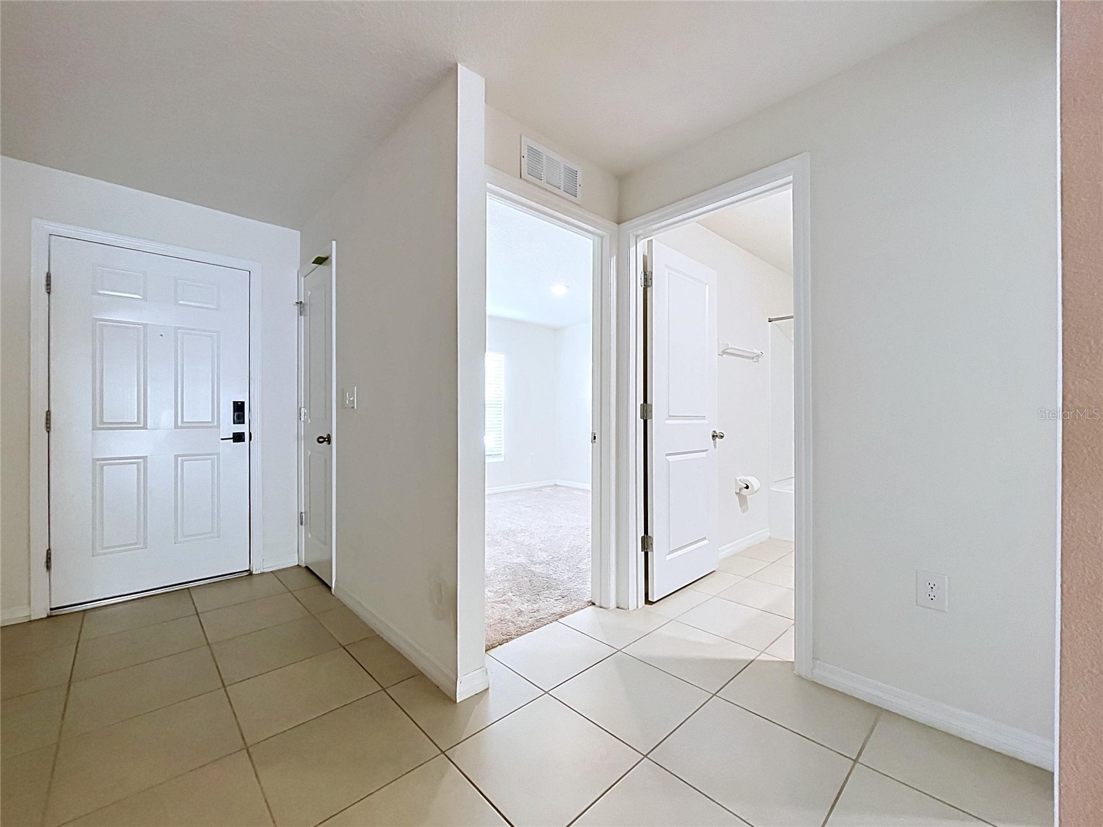 7804 Davie Ray Drive Zephyrhills FL 33540 TB8507902 image7