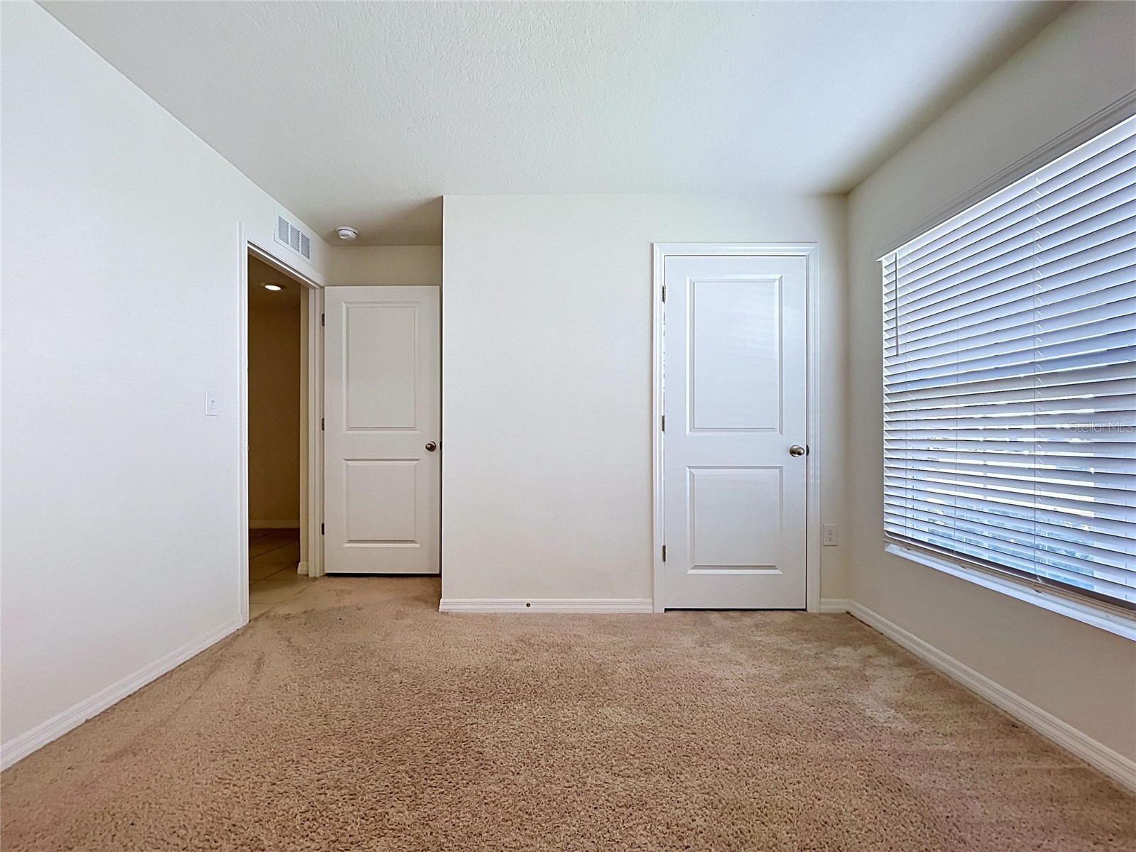 7804 Davie Ray Drive Zephyrhills FL 33540 TB8507902 image8