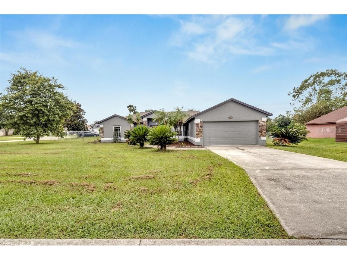 7804 Delmont Loop Lakeland FL 33810 L4948078 image1