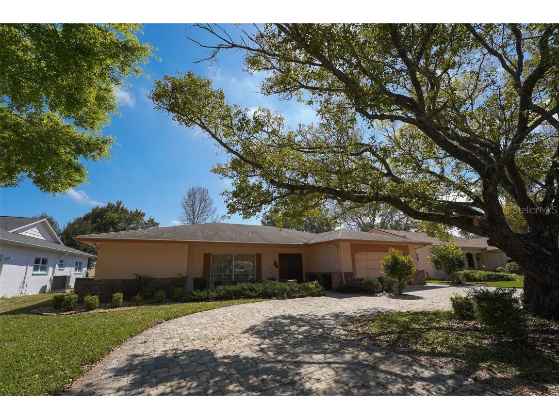 7804 Doral Drive Hudson FL 34667 T3431356 image1