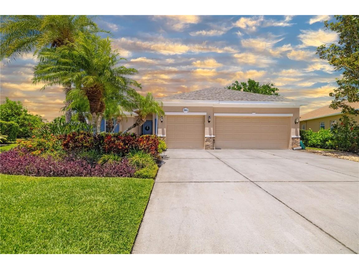 7804 Edmonston Circle University Park FL 34201 A4649870 image1