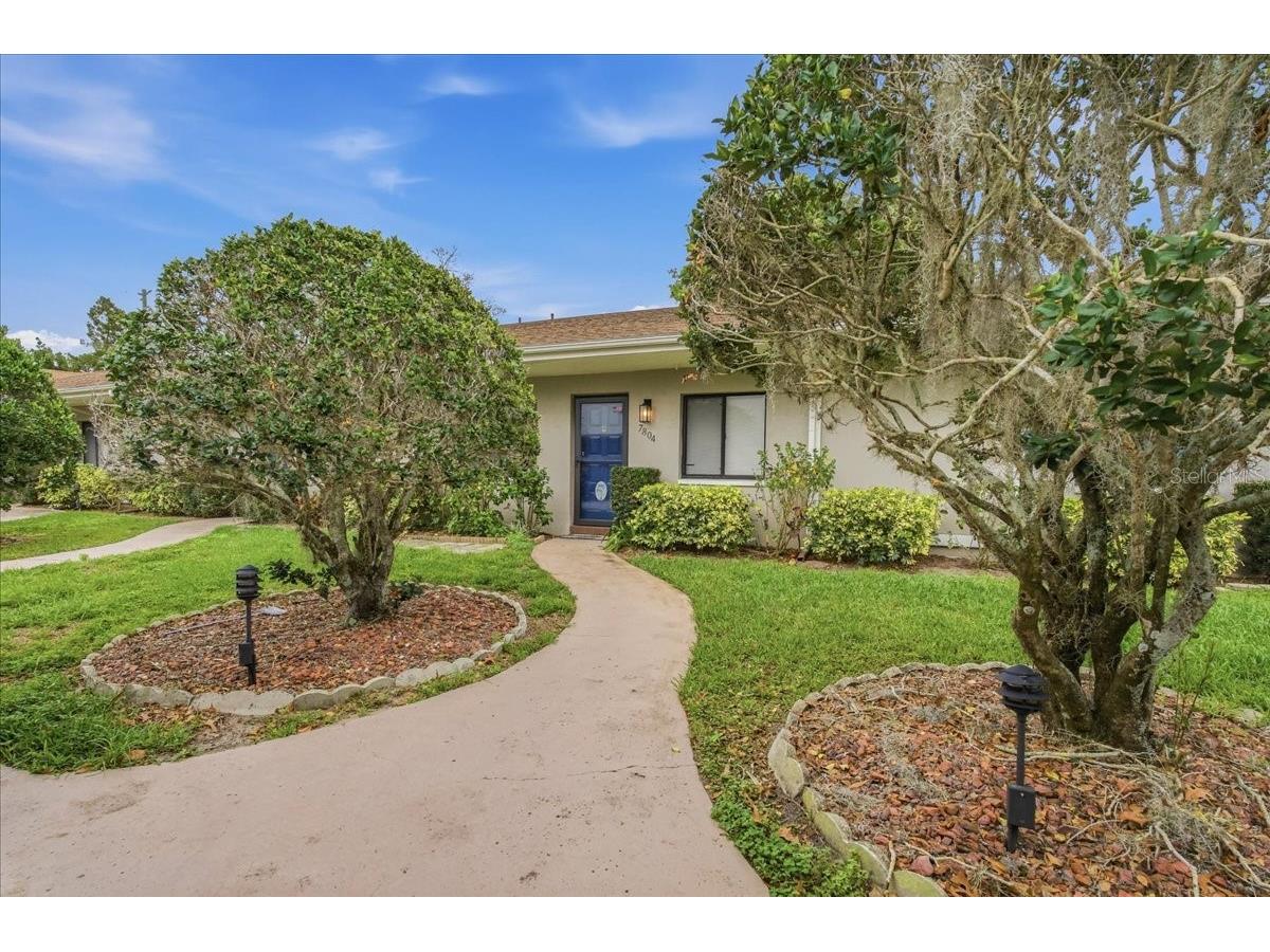 7804 Eureka Drive Hudson FL 34667 TB8487347 image1