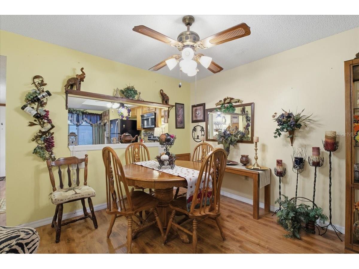 7804 Eureka Drive Hudson FL 34667 TB8487347 image10