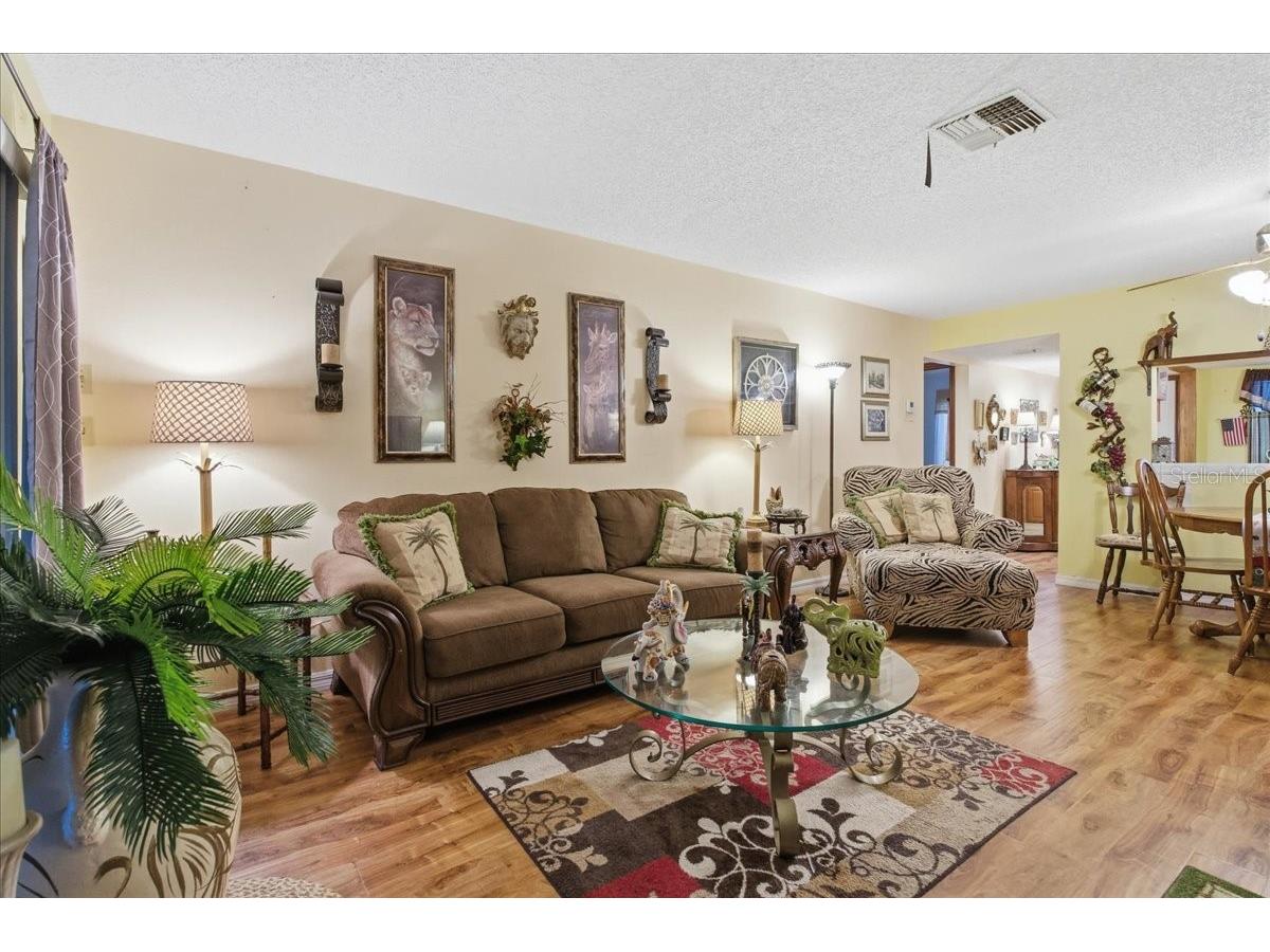 7804 Eureka Drive Hudson FL 34667 TB8487347 image11