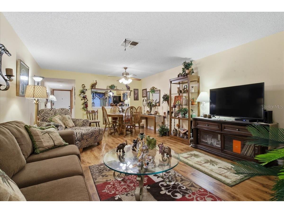 7804 Eureka Drive Hudson FL 34667 TB8487347 image12