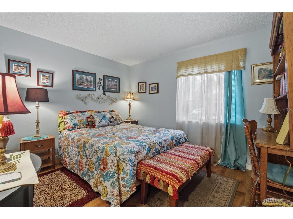 7804 Eureka Drive Hudson FL 34667 TB8487347 image13