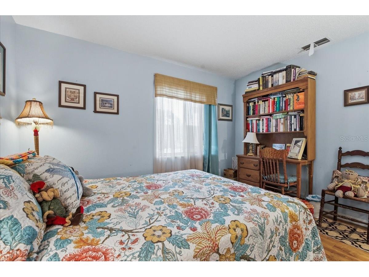 7804 Eureka Drive Hudson FL 34667 TB8487347 image14