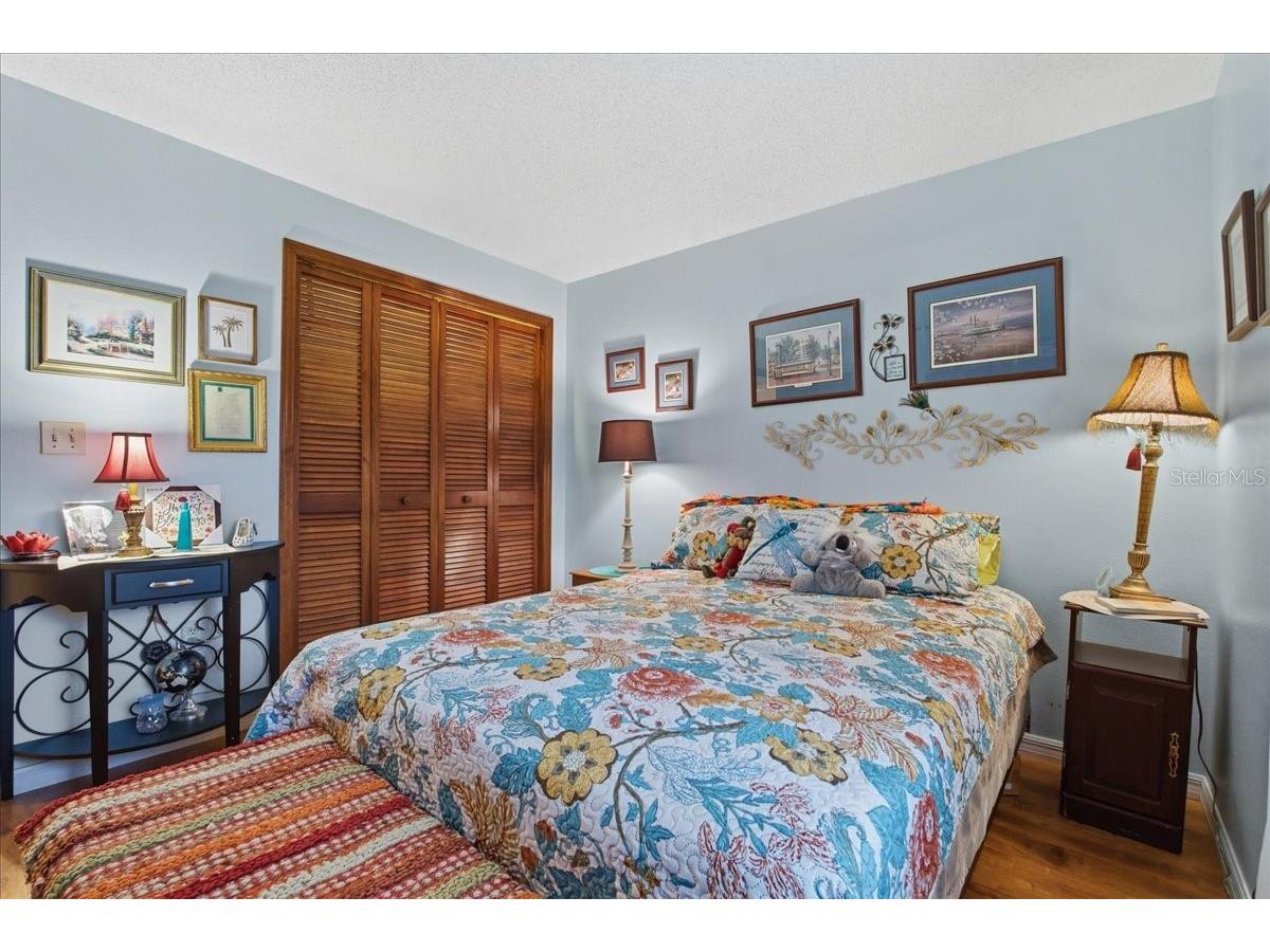 7804 Eureka Drive Hudson FL 34667 TB8487347 image15