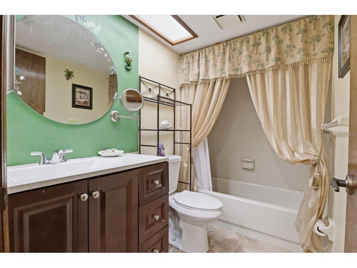 7804 Eureka Drive Hudson FL 34667 TB8487347 image16