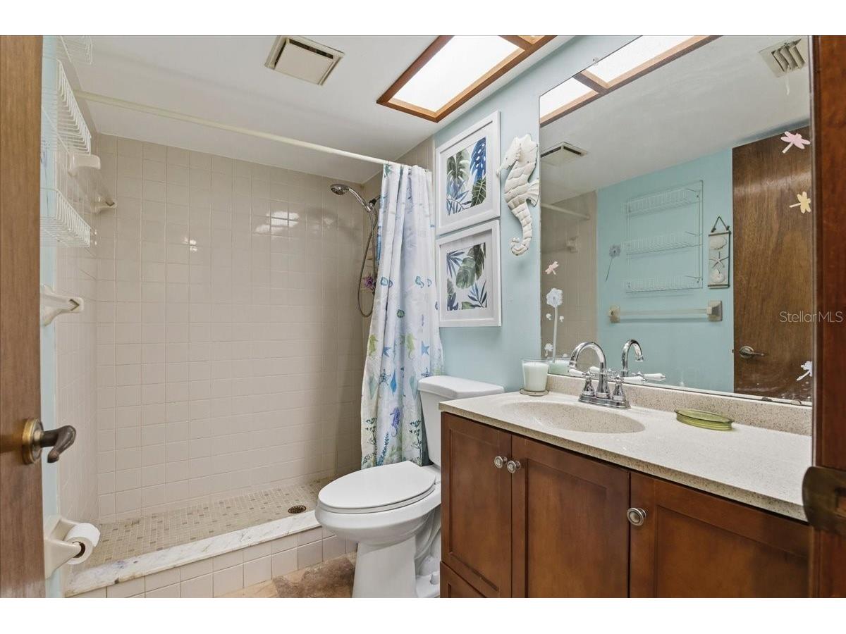 7804 Eureka Drive Hudson FL 34667 TB8487347 image17