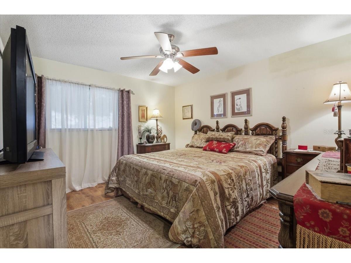 7804 Eureka Drive Hudson FL 34667 TB8487347 image18