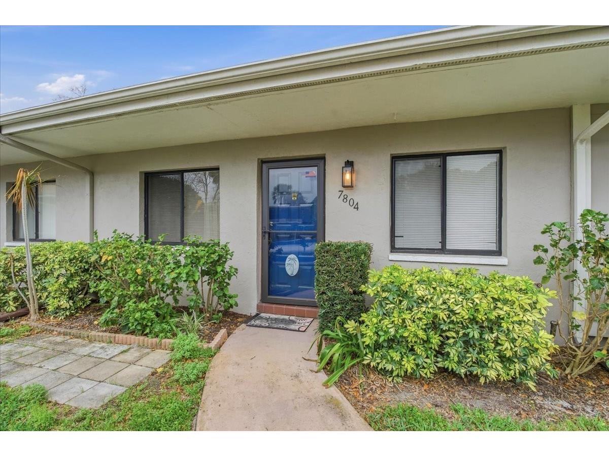 7804 Eureka Drive Hudson FL 34667 TB8487347 image2