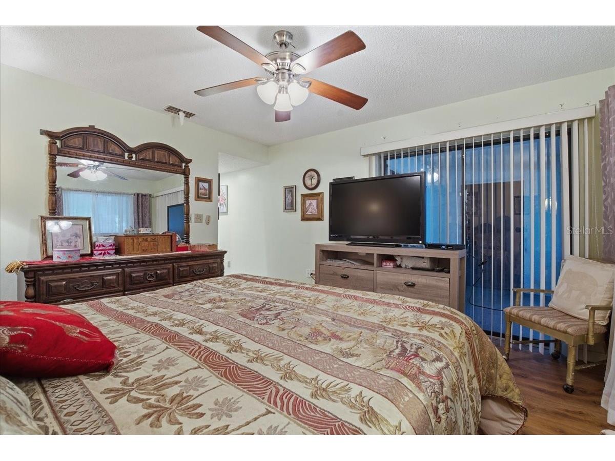 7804 Eureka Drive Hudson FL 34667 TB8487347 image20