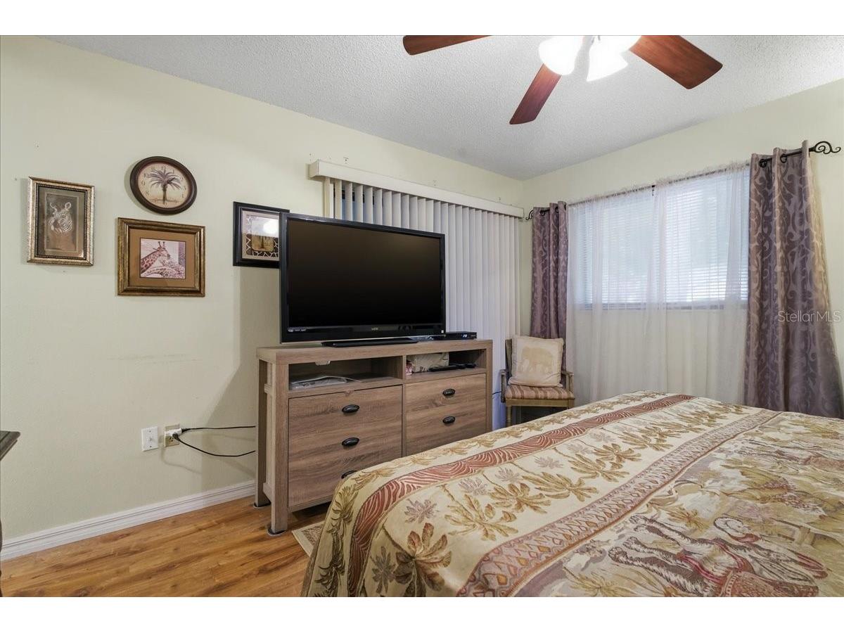 7804 Eureka Drive Hudson FL 34667 TB8487347 image21