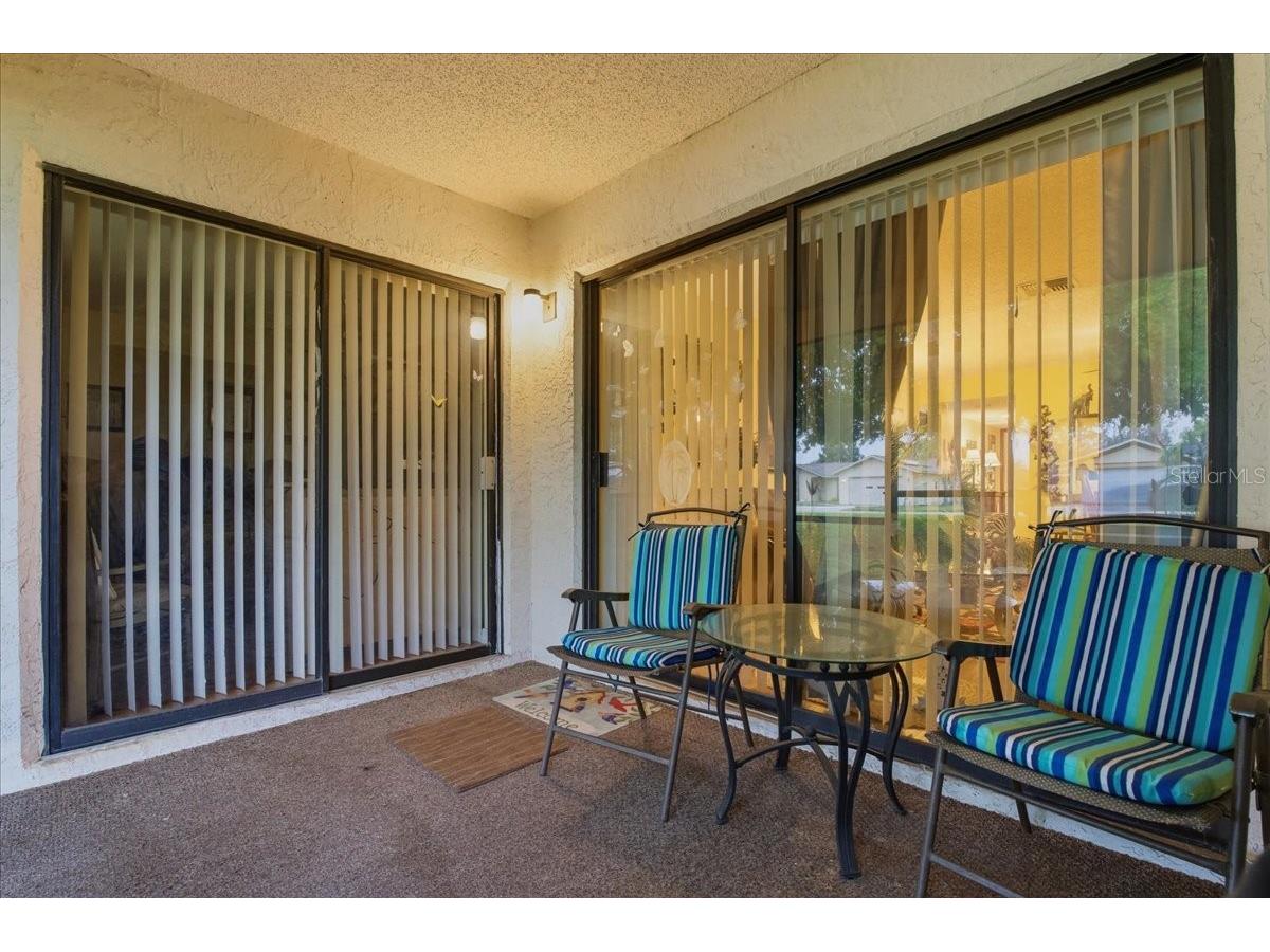 7804 Eureka Drive Hudson FL 34667 TB8487347 image22