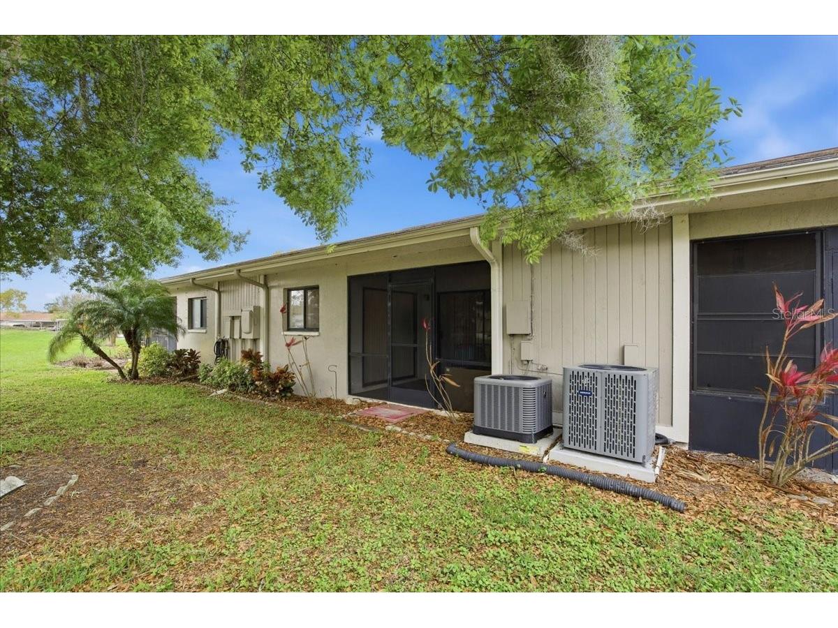 7804 Eureka Drive Hudson FL 34667 TB8487347 image24