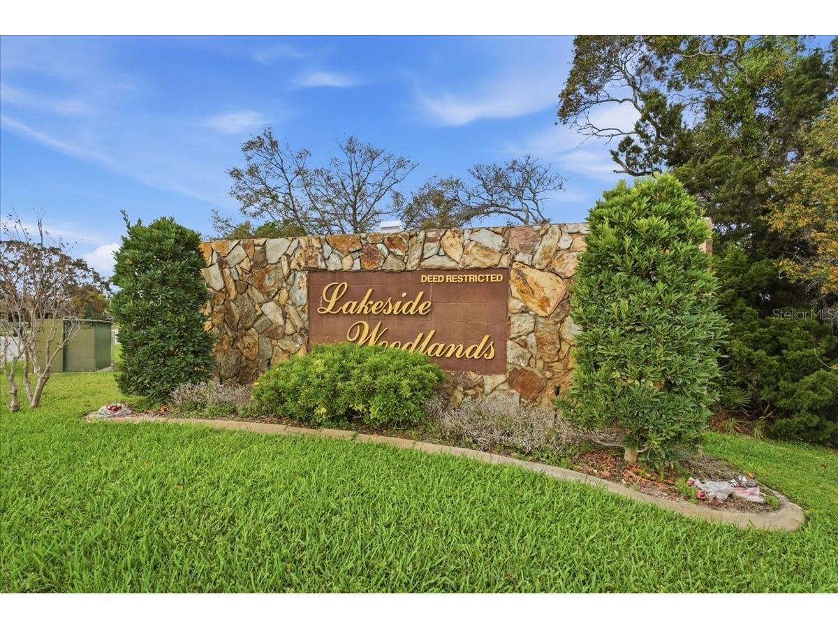 7804 Eureka Drive Hudson FL 34667 TB8487347 image25