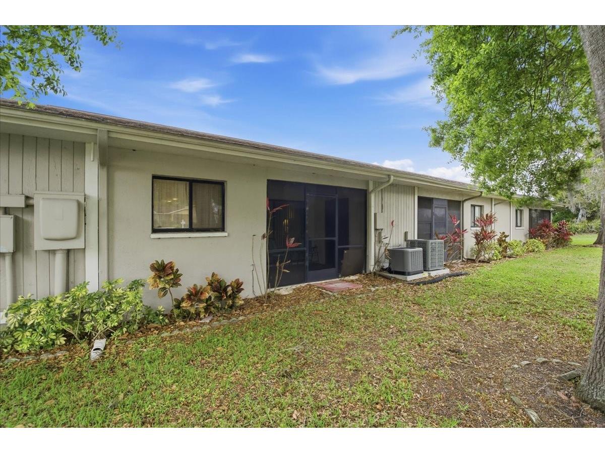 7804 Eureka Drive Hudson FL 34667 TB8487347 image26