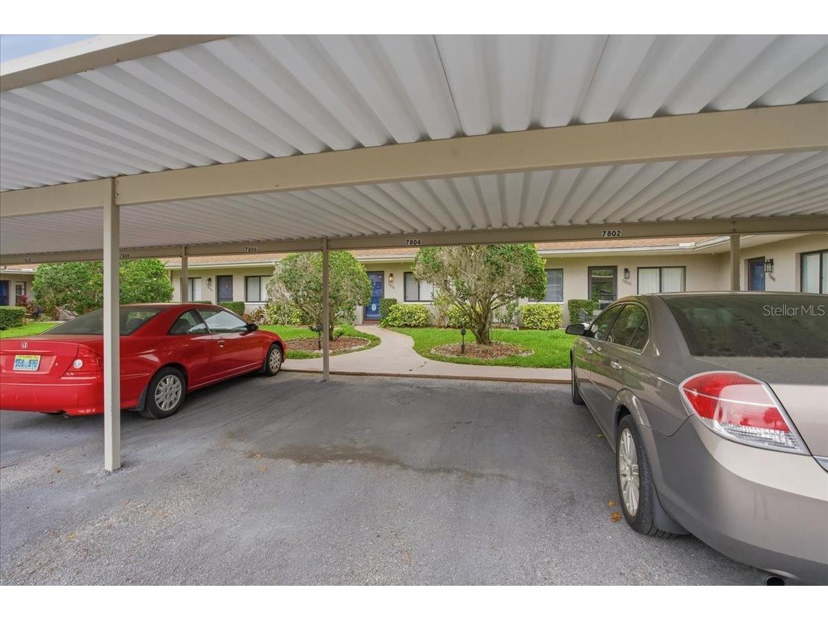7804 Eureka Drive Hudson FL 34667 TB8487347 image29