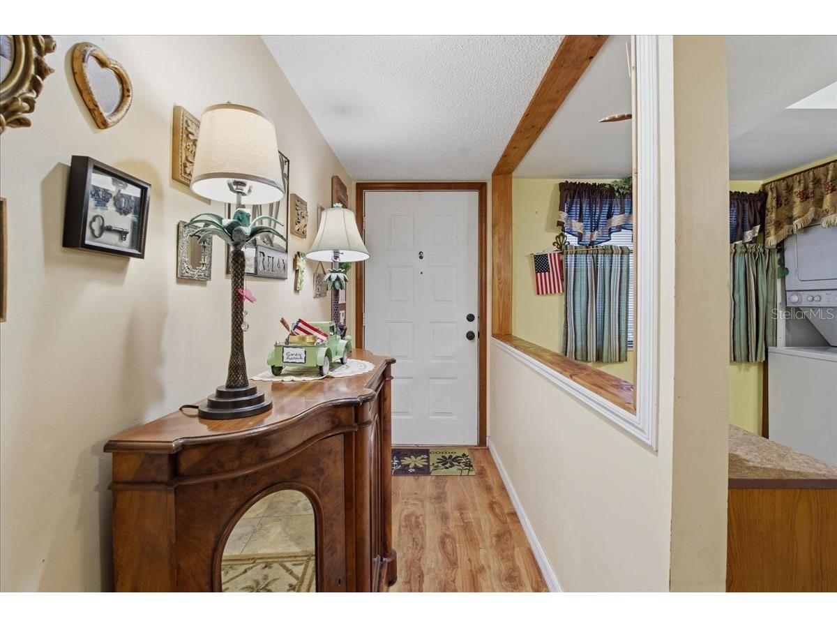 7804 Eureka Drive Hudson FL 34667 TB8487347 image3