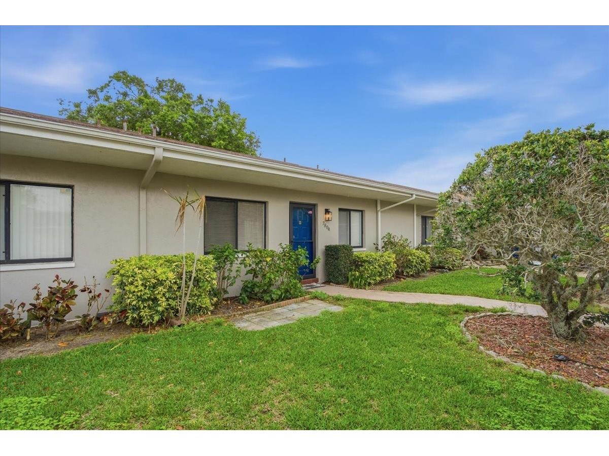 7804 Eureka Drive Hudson FL 34667 TB8487347 image30