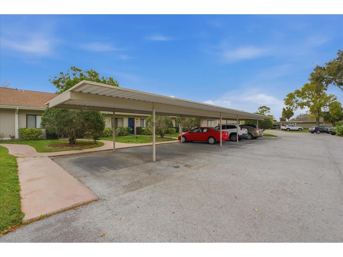 7804 Eureka Drive Hudson FL 34667 TB8487347 image31